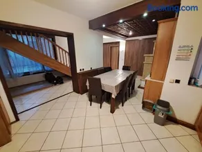 Ubytovňa Šurany - Image 2