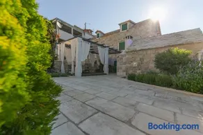 Villa Bante - Luxury Stone House - Image 2