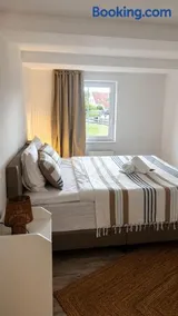 Apartment Klare Perle 1 - Image 3