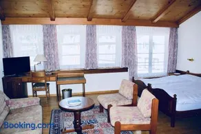 Hotel du Pont - Image 4
