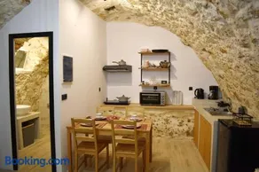 NiAmalFi Apartments - Image 2