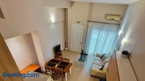 Penelope's Messini Suite - Image 4