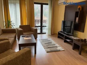 Мия 2 Спа хотел Свети Спас - Image 3
