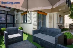 Holiday Home Castello - Image 2