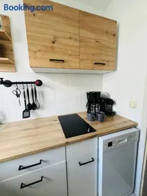 Apartment Arjen - Image 3