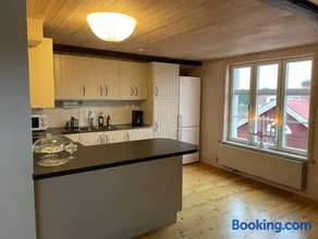 Penthouse close to Vasaloppet finish line portal - Image 3
