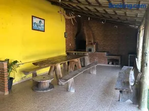 Rancho Paraíso - Image 4