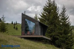 Haita Land - Image 1