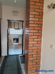 City Park Rooms - Image 2