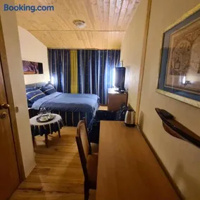 Vila Dubysa - Image 3