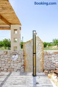 Trulli boutique & suite - Image 5