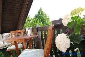 Ferienwohnung Sonne - Image 2