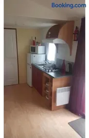 Mobilhome M 4 à 6 personnes - Image 3