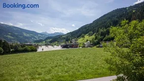 Ferienwohnungen Hochzillertal - Image 2