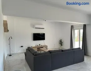 Casa Platania - Image 1