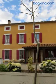 La Maison du Soleil - Image 2