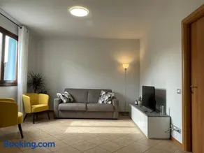 Casa MontOrfano Erbusco - Image 3