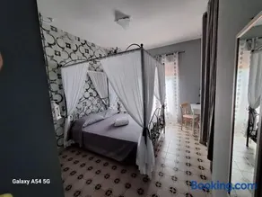 Hotel Pian delle Vigne - Image 4