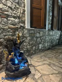 Agora Serenity Retreat - Image 4
