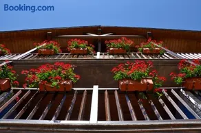 Casa Montse - Image 1