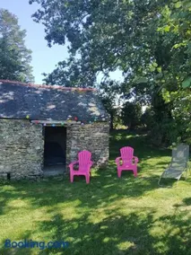 Little baie - Image 1