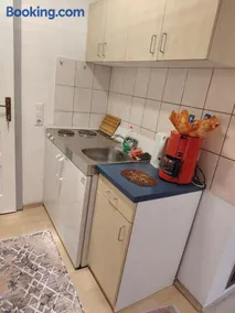 Apartmani Konta - Image 3