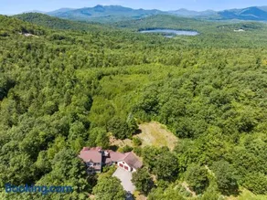 70 Private Acres-Sleeps 12-Fire Pit-Pet Friendly - Image 2