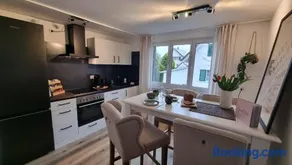 Eigene Wohnung I St Gallen I Appenzell I Bodensee I St Anton I Seealpsee - Image 3