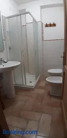 Agriturismo Pozzo dei Cocci - Image 2