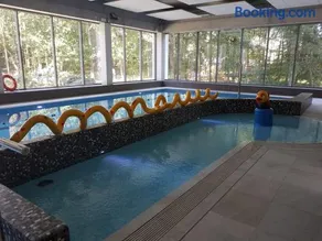 Aquamarina Międzyzdroje - Image 3
