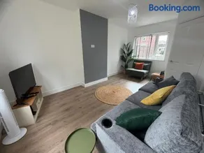 Holidayhome for Contractors&Family - Image 4