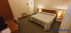 Hotel Giovanna - Image 5