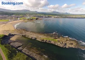 Atlantic Point Stunning Sea View - Image 1