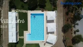 Villa Zufrò - Image 5