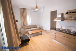 Casa Villa, Xenia Paliouri - Image 3