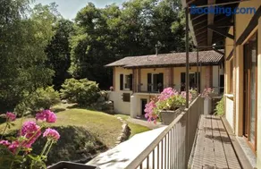 Agriturismo Biomatto - Image 3