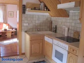 Ferienwohnung Althoelbling - Image 3
