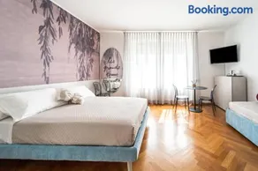 Villa Bonafata b&b - Image 2