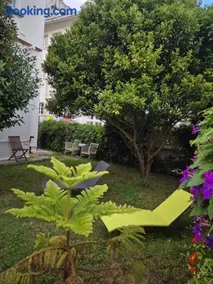 CASA JARDIN en FERROL VELLO - Image 2