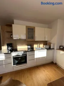 Haus Steinplatte - Image 3