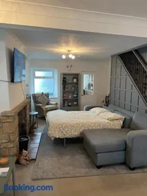 Epworth Cottage - Image 3