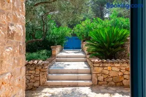 Villa Marceline - Image 4