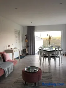 Casinha da Aurora - Image 1