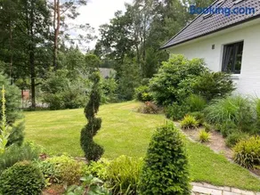 38 Waldweg - Image 1