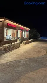 Ghazala hotel dahab - Image 1