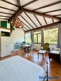 Il giardino delle cince - Image 2