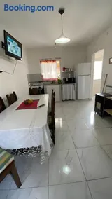 Departamento cerca del Aeropuerto - Image 1
