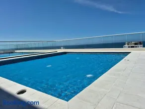 Hermoso Apartamento con vista al Mar - Image 2