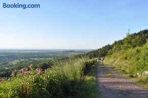 Ferienwohnungen Derday - Image 2