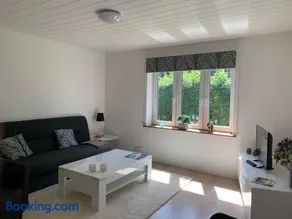 Apartment Rødekro - Image 4